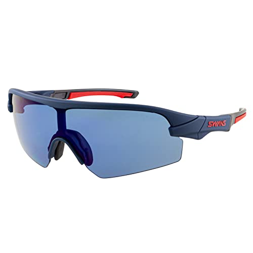 New SWANS Sports Sunglasses STRIX DA Strix DA AMZ-STX DA-0167 DNAV Made  !
