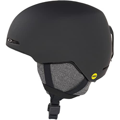 New Oakley MOD1 MIPS (A) Helmet !