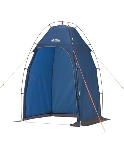 New Logos Tent Emergency Tent FR 71801823 !