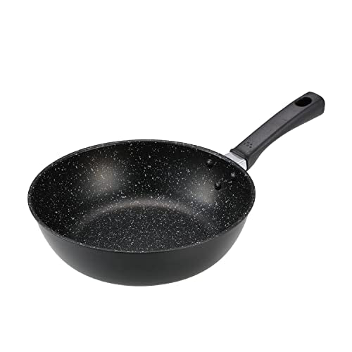 New Kai Corporation KAI DW5633 Lightweight  Lightweight  High Heat Effic !