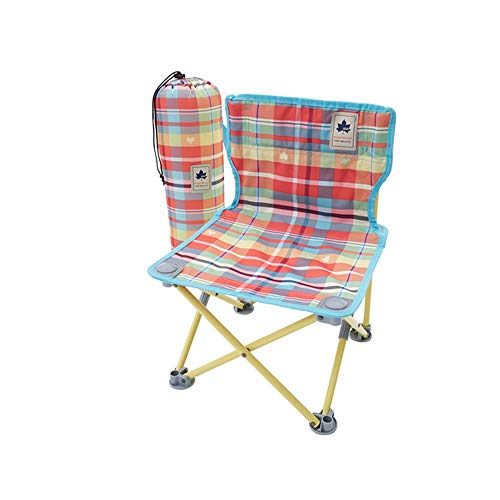 New Logos Tiny Chair Plus-AI (Checker) 73173098 !