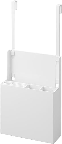 New Yamazaki Business YAMAZAKI [Convenient for living alone] Sink door A !