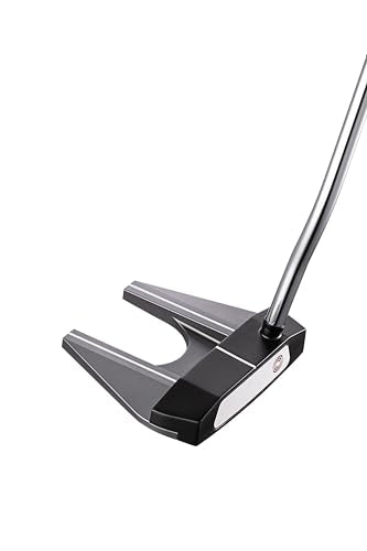 New Callaway CALLAWAY Odyssey Odyssey Right Pattern TRI-HOT 5K 23#7 Doub !