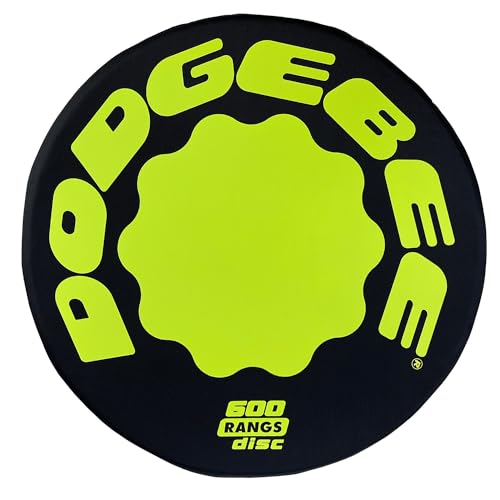 New ƒ‰ƒ“ƒOƒXƒWƒƒƒpƒ“ Rangusu Japan (RANGS) Dodge disc 600 Cross Beam !