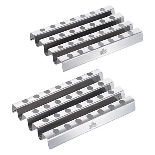 New LOGOS 81063010 Fire Tatsujin Lostle  Set of 2 !