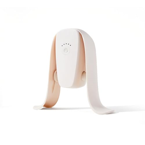 New [Official] Shop Japan Shop Japan Mycut Pearl White A fitness machine !