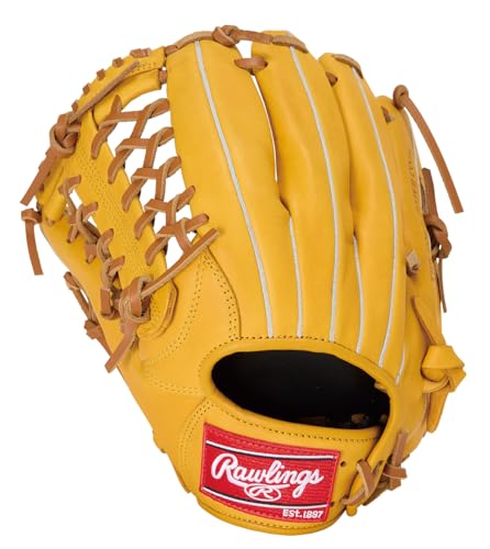 New Rawlings Baseball Glove for Adult Play Maker Playmaker (All Round) G !
