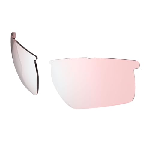 New [Swans] Japanese-made sunglasses spare lenses replacement lenses for !