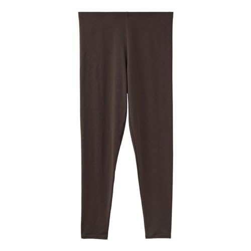 New [Venex] Women's Recovery Wear Leggings Tights Underwear Home Innerwe !