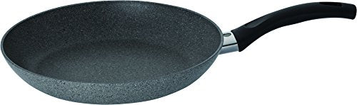 New Ballarini 75001-780 Ferrara Frying Pan  11.0 inches (28 cm)  Made in !