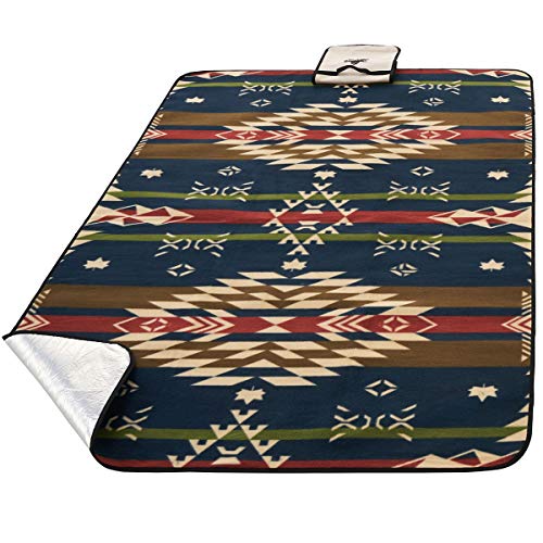 New LOGOS Insulated Waterproof Picnic Thermo Mat 110 x 155 cm LOGOS LAND !