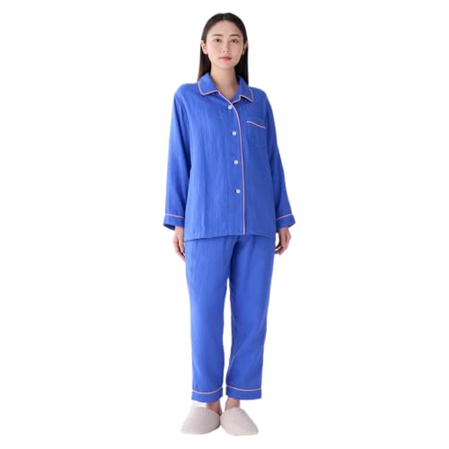New [Uchino] [Series cumulative shipment over 700000 worn out] Marshmall !
