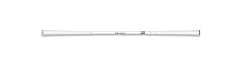 New elitegrips Elite Grip 1SPEED White 30.25inch Approx. 435g!