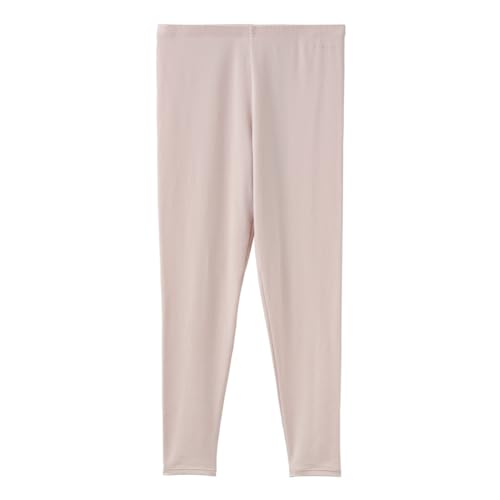 New [Venex] Women's Recovery Wear Leggings Tights Underwear Home Innerwe !