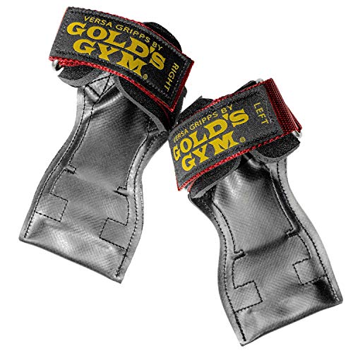 New ( Exclusive) G3710 Power Grip Pro - A Favorite of Beginners to Top A !