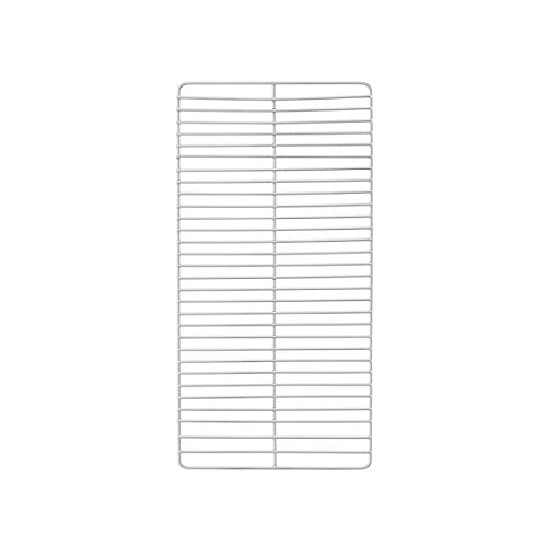 New Logos (LOGOS) Pyramid Half Stainless Thick net L 81064019 !