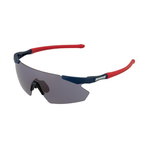 New [Swans] Junior Sports Sunglasses Gullwing GULLWING FLEX-S GUFS-0018  !