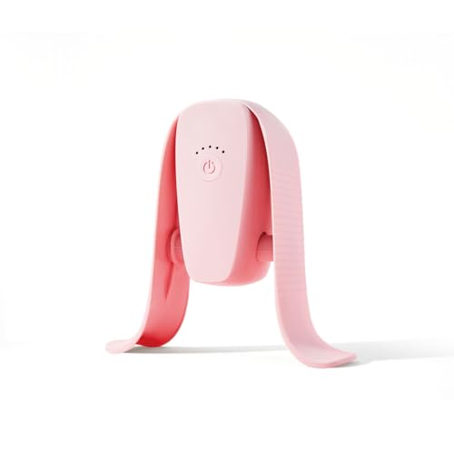 New Shop Japan My Cute Sakura Pink Fitness Machine That Allows You to Tr !