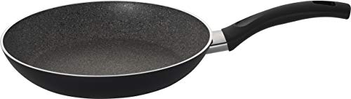 New Ballarini 75001-773 Pavia Frying Pan  10.2 inches (26 cm)  Made in I !