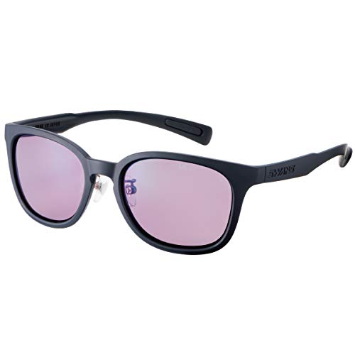 New SWANS Made in Japan Sports Sunglasses DF-Pathway Polarized Lenses fo !