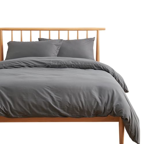 New [ exclusive] Kumori bedding cover set duvet cover set duvet cover sh !