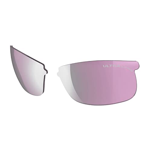 New [Swans] Japanese-made sunglasses spare lenses replacement lenses for !