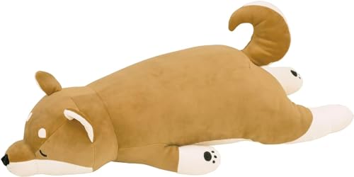 New LIV HEART Livheart Body Pillow Premium Nemunemu Animals Kotaro the S !