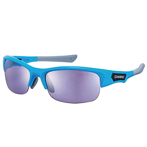 New [Swans] Sports ULTRA lens sunglasses SPRINGBOK Spring Box SPB-0716 F !