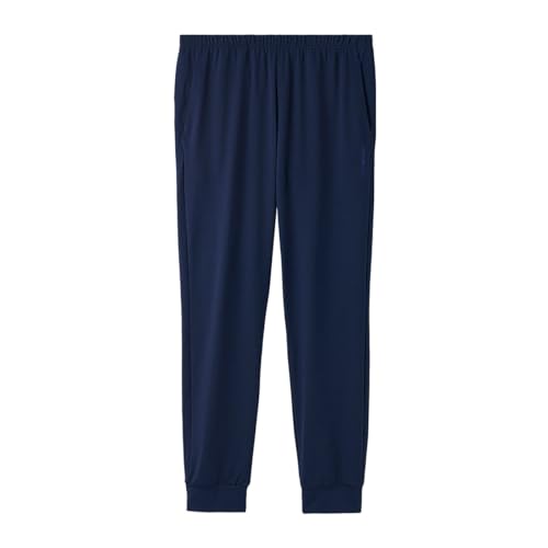 New [Venex] General Medical Device Recovery Wear Men's Jogger Pants Stan !