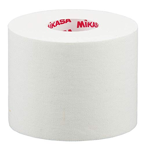 New MIKASA Taping 50mm width 24 rolls boxed TP500-24 !