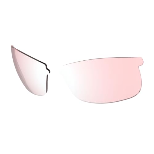 New [Swans] Japanese-made sunglasses spare lenses replacement lenses for !
