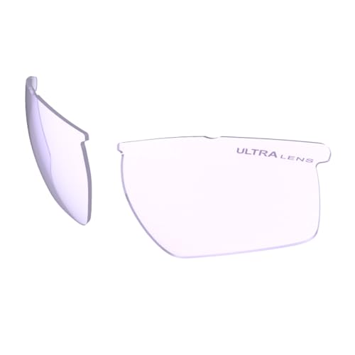 New [Swans] Japanese-made sunglasses spare lenses replacement lenses for !