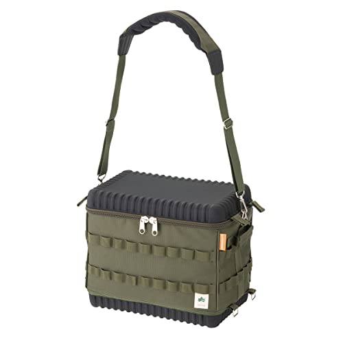 New Logos 81670824 Loopad  MultiCool Bag L !