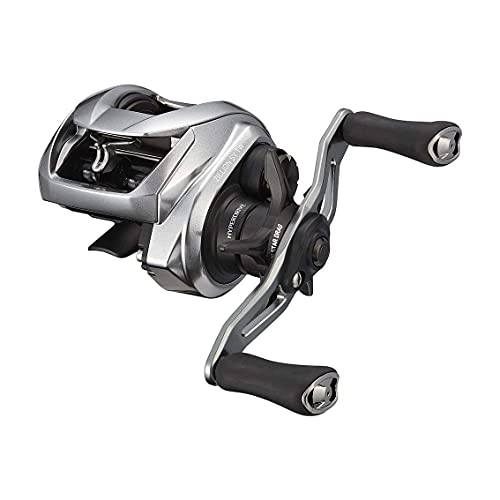 New DAIWA Bait Reel Zillion SV TW 1000PL Left Handle (2021 Model) !