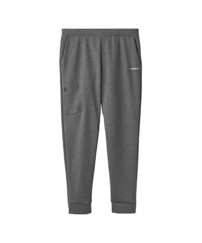 New [Venex] Recovery Wear Recovery Move Jogger Pants Heather Gray XXL Me !