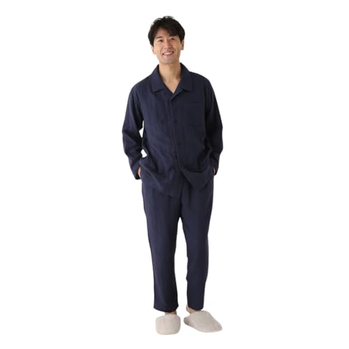 New [Uchino] [Series cumulative shipment over 700000 worn out] Marshmall !